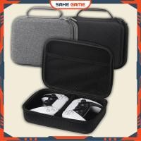 ราคา PS5 Xbox One 2 Controller Bag PS5 Controller Bag Xbox Controller Bag Switch Pro Controller รุ่น 1 (46555970843)