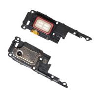 ราคา ลำโพง Samsung Galaxy S23 Ultra ลำโพงสนทนา Samsung Galaxy S23 Ultra (27366293755)