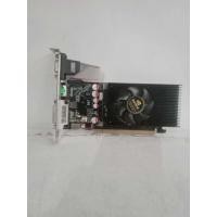 ราคา Vga รถปราบดิน gt210-1024mb 64bit core 810mhz hdmi-dvi-vga สภาพดี (44405720993)
