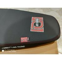 ราคา เบาะ wave110i ปี 2019 - 2021 ไฟหน้า led เบาะปาด เบาะทรงกลาง เบาะเอกนาทอง จัดส่งวันต่อวัน (19606729078)