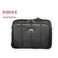 ราคา DEVY กระเป๋าสะพายข้าง รุ่น 2214-2 (43860518502)