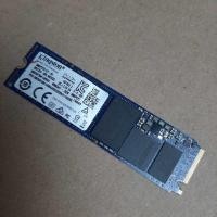 ราคา SSD NVME kingston 512gb รองรับ 512 Giga (45305363434)