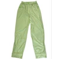 ราคา กางเกงขายาวทับกางเกงใส่แล่นกอฟล์ป้องกันน้ำกระเด็นและสิ่งสกปรก วัสดุผ้าไนลอน % ยี่ห้อ BALENCIAGA (27533556845)