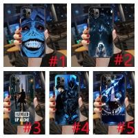 ราคา สําหรับiPhone 16 16E 17 Air Pro 4 4S 5C 5 5S 6 6S 7 8 Plus SE SE4 XS Max TH1 สีดํานุ่มเคสโทรศัพท์Solo Leveling (41067701035)