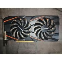 ราคา Gigabyte AMD RX570 4GB (41501282344)