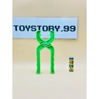 ราคา คีม อะไหล่ปีนป่าย อันปังแมน (24246288611)