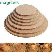 ราคา MXGOODS กระดานบีบอัด กระดานอบแห้งเซรามิก โต๊ะทรายไฟเบอร์ไม้ รุ่น พาเลท แผ่นเสียง แผ่นอบแห้ง (58006439265)