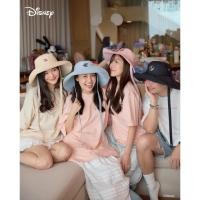 ราคา Home To My Heart (Accessory)(NewInPack) (29268820561)