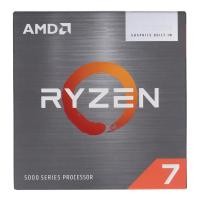 ราคา AMD Ryzen 7 5700G ( มือสอง ) (26736089759)