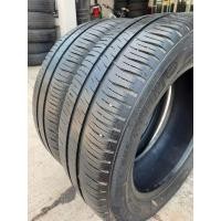 ราคา ยางเปอร์เซ็นต์ 185/60 R15 Michelin XM2 ปี19 1 เส้น และ ปี20 1เส้น (21068992828)
