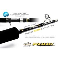 ราคา คันตกบึก​ Tomana​ Ruhk 2025 (26032100240)