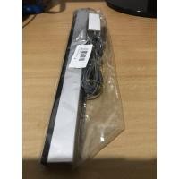 ราคา Sensor Bar สำหรับเครื่อง wii และ wii U มือ1 (7781654514)
