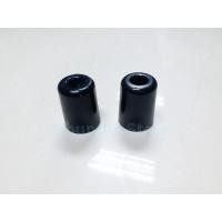 ราคา KAWASAKI ER6N NINJA650 ตุ้มปลายแฮนด์ สินค้าแท้มือสอง (15242971459)