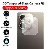 ราคา OPPO A5i/OPPO A5i Pro/OPPO A5 Pro 5G/OPPO A3 4G/OPPO A3 5G/OPPO A3X 5Gฟิล์มกล้องOPPO A3 Pro 5G(CAMERA LENS GLASS FILM) (27055595738)