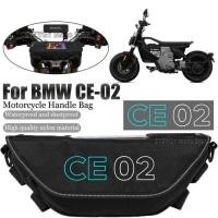 ราคา For BMW bmw CE02 ce02 Motorcycle handlebar bag rider bag waterproof and dustproof motorcycle bag ri (56456584213)