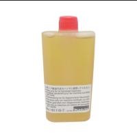 ราคา น้ำมันใสอะไหล่ ใช้สำหรับเครื่องรุ่น8035NB,HM 1301 #401 ยี่ห้อ makita (1587154176)