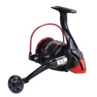 ราคา Reniaofficial DM Series รอกตกปลา Rill รอกตกปลา Winch อุปกรณ์ตกปลา ตกปลาทะเล (53856324978)