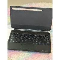 ราคา ❌SOLD❌Keyboard case samsung galaxy taps9+fe (27209789297)