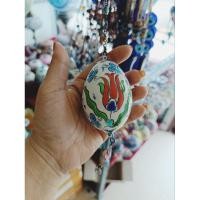 ราคา โมบายเซรามิครูปไข่ (27802243165)