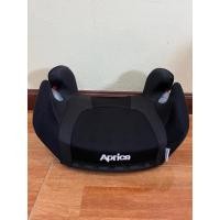ราคา Aprica Booster Seat เบาะเสริม (23556678054)