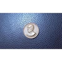 ราคา ( CR-440 ) เหรียญ สมเด็จพระพุฒาจารย์ (28712456208)