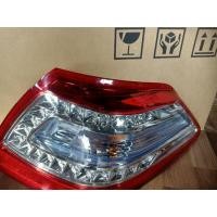 ราคา ไฟท้ายนิสสันเทียน่าTEANA J32 ขวา แท้ STANLEYศูนย์นิสสัน (43168528171)