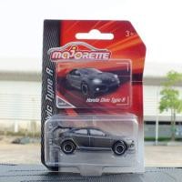 ราคา รถเหล็ก Majorette : Honda Civic Type R (5832046132)