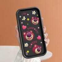 ราคา HP เข้ากันได้กับเคส Samsung Galaxy A10 เพื่อปกป้องโทรศัพท์ TY DLJ C8-2990 (52601967662)