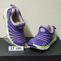 ราคา รองเท้า Nike Free หนอน (6116444801)