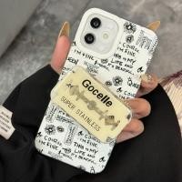 ราคา SAMSUNG TM975สําหรับSamsung Galaxy A57 A37 A06 A07 A05 A13 A14 A15 A16 A17 A23 A24 A25 A26 A33 A34 A35 A42 A52 A53 A54 A55 A56 A56 M16 M35 M35 M14 M36 M7 M16 M35 M35 M15 M เคสโทรศัพท์ (26038302740)