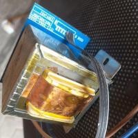 ราคา หม้อแปลง NAD Pre Amp (24688455742)