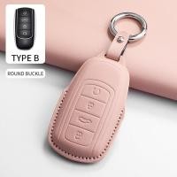 ราคา Chery Omoda c5 ev Omoda 5 Omoda 6 Omoda 8 Key Fob Cover Casing Protector Accessories chery arrizo 5 Jaecoo 9 Key case รถอุปกรณ์เสริม (41160982397)