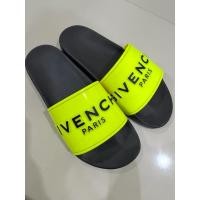 ราคา รองเท้าgivenchyแตะของแท้100% (49805711338)