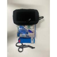 ราคา ชุดปฐมพยาบาลเบื้องต้น : IFAK Set (41420334694)