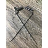 ราคา บานพับพิมพ์ลาย HP Probook 6470b (41928715373)