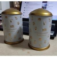 ราคา กระปุกออมสิน วันออมแห่งชาติ 2560 (25601443580)