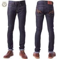 ราคา กางเกงยีนส์ T12 - Skinny fit (8688126733)