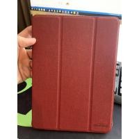 ราคา เคส Mutural iPad mini 4-5 มีที่ใส่ปากกา มือสอง ส่งฟรี!! (8217920007)