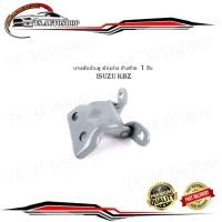 ราคา บานพับประตู isuzu kbz ล่าง ซ้าย บานพับประตู ด้านล่าง ข้างซ้าย 1 ชิ้น มีบริการเก็บเงินปลายทาง (24183705740)