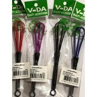 ราคา ตะกร้อผสมสีย้อมผม V-Da (28421981500)