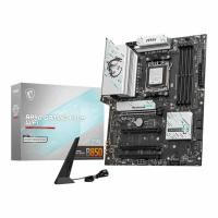 ราคา MAINBOARD (เมนบอร์ด) MSI B850 GAMING PLUS WIFI (AMD SOCKET AM5 DDR5 ATX) (43519583730)