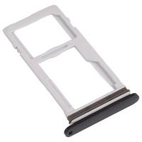 ราคา ถาดซิมการ์ด + ถาดซิมการ์ดสําหรับ LG V60 ThinQ 5G / V60 ThinQ 5G (56402364299)