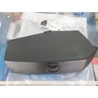 ราคา ฝาครอบหน้าเครื่องเบนซ์ M111 W124 W202 BENZ (15797820980)