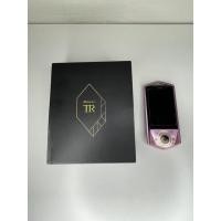 ราคา กล้อง Casio Tr80 ฟรุ้งฟริ้ง (6792900933)