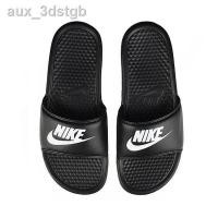 ราคา ❡☑รองเท้าแตะ Nike Benassi ของแท้ !!!! พร้อมส่ง (13333099147)