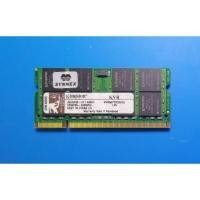 ราคา RAM Notebook DDR2 2GB 667MHz (23448302627)