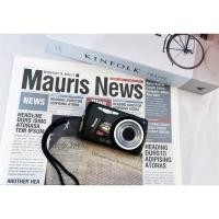 ราคา Kodak EasyShare M757 (25372456245)