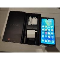 ราคา โทรศัพท์มือถือ Huawei Mate 20X 128GB (16295118308)