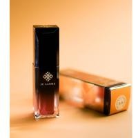 ราคา JE LASSIE Lipstick Ultramatte 5ml. สี JL23 (1723417193)