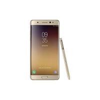 ราคา SAMSUNG GALAXY NOTE8 สีทอง (สภาพนางฟ้า) (1528191689)